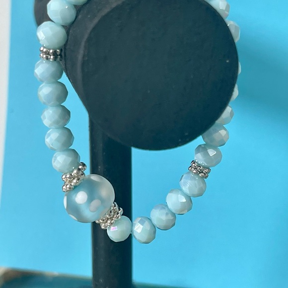 Bracelet - Picture 3 of 3